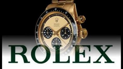 rolex commercial narrator 2021|Rolex movie theater.